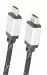 Кабель HDMI-HDMI Gembird CCB-HDMIL-1.5M