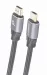Кабель HDMI-HDMI Gembird CCBP-HDMI-2M