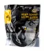Кабель HDMI-HDMI Gembird (Cablexpert) CCF2-HDMI4-15M