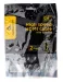 Кабель HDMI-HDMI Gembird (Cablexpert) CCF2-HDMI4-1M