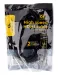 Кабель HDMI-HDMI Gembird (Cablexpert) CCF2-HDMI4-6 1.8м