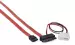 Cable mSATA CC-MSATA-001 Gembird
