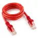 Патчкорд PP12-1M/R