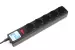 Сетевой фильтр Power Cube SPG5-10M