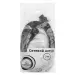Кабель питания Gembird (Cablexpert) PC-186-1-3M, 3м