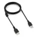 Кабель USB 2.0 AM-AF Gembird CCF-USB2-AMAF-6