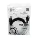 Кабель USB 2.0 AM-AF Gembird CCF-USB2-AMAF-6