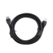 Кабель USB 2.0 AM-AF Gembird (Cablexpert) CCF2-USB2-AMAF-10, 3.0м