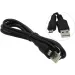 Кабель USB 2.0 USB->MicroUSB 5bites UC5002-018