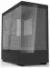 корпус Zalman P10 Black без БП P10