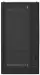 корпус Zalman P10 Black без БП P10