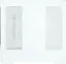 корпус Zalman P30 White V2 без БП P30 White V2