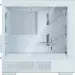 корпус Zalman P10 NAMU White P10 NAMU White