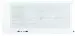 корпус Zalman S5 Neo White S5 Neo White