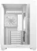 корпус DeepCool CG530 4F WH без БП (R-CG530-WHADA4-G-1) R-CG530-WHADA4-G-1