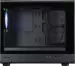 корпус Zalman M5 без БП Black M5 Black