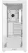 корпус Gigabyte C500 Panoramic Stealth Ice без БП белый (GB-C500PI ST) GB-C500PI ST