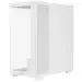 корпус Gigabyte C500 Panoramic Stealth Ice без БП белый (GB-C500PI ST) GB-C500PI ST