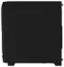 корпус Gigabyte C301G Glass V2 без БП черный (GB-C301G) GB-C301G