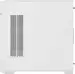 корпус Gigabyte C102 Glass Ice без БП белый (GB-C102GI) GB-C102GI