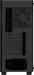 корпус GigaByte GB-C200G Black GB-C200G