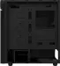 корпус GigaByte GB-C200G Black GB-C200G