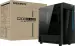 корпус GigaByte GB-C200G Black GB-C200G