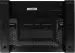 корпус PCCooler C3 T500 BK черный без БП (C3-T500BKD0-GL) C3-T500BKD0-GL