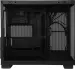 корпус PCCooler C3 T500 BK черный без БП (C3-T500BKD0-GL) C3-T500BKD0-GL
