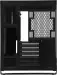 корпус PCCooler C3 T500 BK черный без БП (C3-T500BKD0-GL) C3-T500BKD0-GL