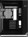 корпус PCCooler C3 T500 BK черный без БП (C3-T500BKD0-GL) C3-T500BKD0-GL
