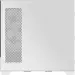 корпус Gigabyte C201 Panoramic Ice mATX без БП (GB-C201PI) GB-C201PI
