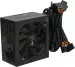 Корпус Aerocool Cs-1101 500W (KCAS-500W PLUS)