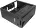 Корпус Aerocool Cs-1101 500W (KCAS-500W PLUS)