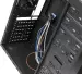 Корпус Aerocool Cs-1101 500W (KCAS-500W PLUS)