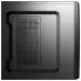 Корпус Aerocool Cs-1101 500W (KCAS-500W PLUS)