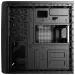 Корпус Aerocool Cs-1101 500W (KCAS-500W PLUS)