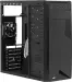 Корпус Aerocool Cs-1101 500W (KCAS-500W PLUS)