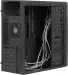 Корпус Aerocool Cs-1101 500W (KCAS-500W PLUS)