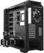Корпус be quiet! Silent Base 601 Window (BGW026) Black, без БП