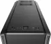 Корпус be quiet! Silent Base 601 Window (BGW026) Black, без БП