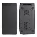 Корпус Crown CMC-4220 500W (CM-PS500W ONE) Black