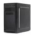 Корпус Crown CMC-4220 500W (CM-PS500W ONE) Black