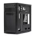Корпус Crown CMC-4220 500W (CM-PS500W ONE) Black