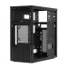 Корпус Crown CMC-4220 500W (CM-PS500W ONE) Black