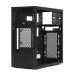 Корпус Crown CMC-4220 500W (CM-PS500W ONE) Black