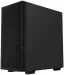 Корпус DeepCool CH560 Digital (R-CH560-BKAPE4D-G-1), без БП, Black