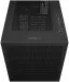 Корпус DeepCool CH560 Digital (R-CH560-BKAPE4D-G-1), без БП, Black