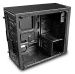 Корпус Deepcool MATREXX 30 (DP-MATX-MATREXX30) без БП