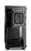 Корпус Deepcool MATREXX 30 (DP-MATX-MATREXX30) без БП